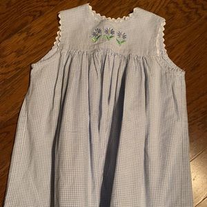 3t Dress